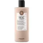 Maria Nila Head & Hair Heal Shampoo 350 ml