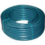 Valmon - 1/2", role - 1 rol 25m – Zboží Mobilmania