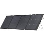 EcoFlow solární panel 220W skládací 2. generace PE_1ECO1000-08N – Sleviste.cz