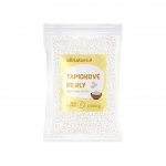 Allnature Tapiakové perly 1 kg – Zboží Dáma