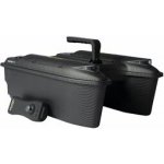 RidgeMonkey Hunter 750 Bait Boat Hi-Viz – Hledejceny.cz