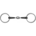 Waldhausen Udidlo stihlové dvakrát lomenné – Hledejceny.cz