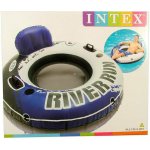Intex river DIA 58825 – Hledejceny.cz