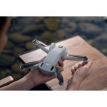 DJI Mini 3 CP.MA.00000587.01 – Sleviste.cz