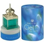 Amouage Ciel parfémovaná voda dámská 100 ml – Hledejceny.cz