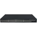 HP Enterprise CW 2150 S6X54A – Hledejceny.cz