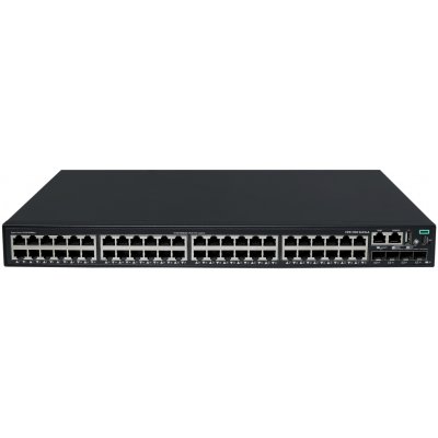 HP Enterprise CW 2150 S6X54A – Hledejceny.cz