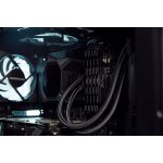 Kingston FURY Renegade DDR4 8GB 3200MHz CL16 (2x8GB) KF432C16RB2K2/16 – Zboží Živě