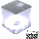 Coelsol LUNA Cube LC1