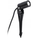 Faro 70469 – Hledejceny.cz
