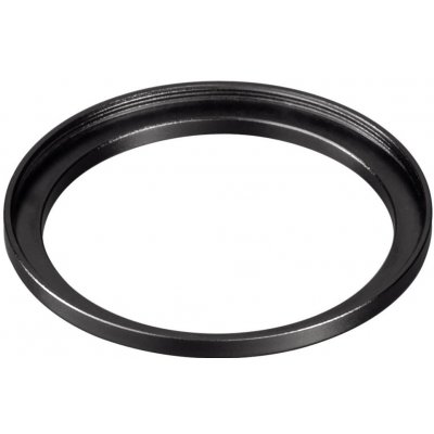Hama redukce pro filtry 46 na 52 mm – Zboží Živě