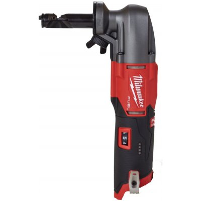 Milwaukee M12 FNB16-0X 4933479618