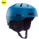 Bern Macon 2.0 Mips 23/24 – Hledejceny.cz