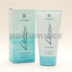 Laura Biagiotti Laura Woman sprchový gel 150 ml – Zboží Dáma