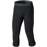 Dynafit Speed Dryarn Tights out black – Zboží Dáma