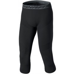 Dynafit Speed Dryarn Tights out black