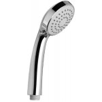 Jika Rio H3611R00040011 – Zboží Dáma