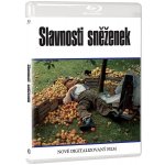 Slavnosti sněženek - BD – Hledejceny.cz