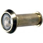 BGS technic BGS108090
