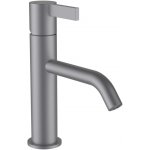 Laufen H3113310901201 – Hledejceny.cz