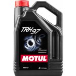 Motul TRH 97 5 l – Zbozi.Blesk.cz