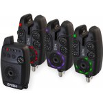Zfish Sada signalizátorů Zfish ZX8 - 3 + 1 – Sleviste.cz