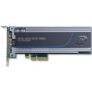 Intel 1.6TB, P3700, SSDPEDMD016T401