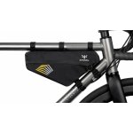 Apidura Racing frame pack 2,4 l – Zboží Dáma