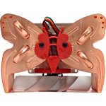 ZEROtherm BTF90 – Zboží Živě