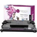 Inkdigo HP CF226X - kompatibilní – Hledejceny.cz