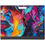 Karton P+P Desky na výkresy A3 Picasso motiv Akryl 2 – Sleviste.cz