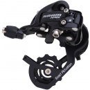 Sram Apex