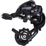 Sram Apex – Hledejceny.cz