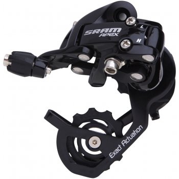 Sram Apex