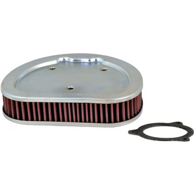 Vzduchový filtr K&N Filters HD-1508 (HD1508) – Hledejceny.cz