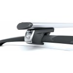 Příčníky Atera Signo RT 137 cm – Zbozi.Blesk.cz