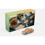 Waytoplay Highway autodráha – Zboží Mobilmania