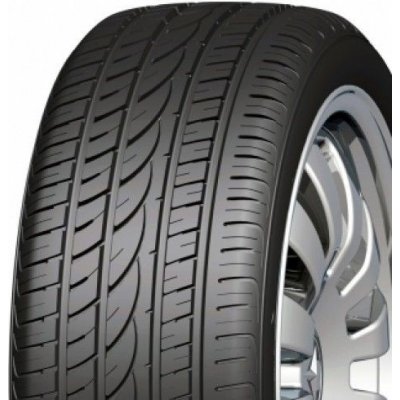 Windforce Catchpower 255/40 R18 99W