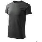 Malfini Heavy New 137 tmavá břidlice – Sleviste.cz