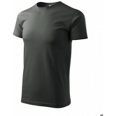 Malfini Heavy New 137 tmavá břidlice – Sleviste.cz