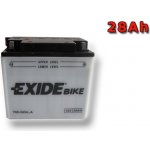 Exide Y60-N24L-A – Hledejceny.cz