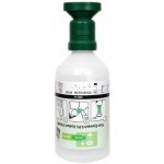 Plum roztok chloridu sodného PLUM EYEWASH 4604 500 ml – Zbozi.Blesk.cz