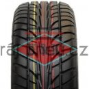 Dayton D320 205/55 R16 91V