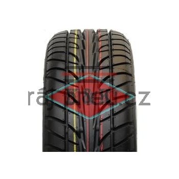 Dayton D320 195/50 R15 82V