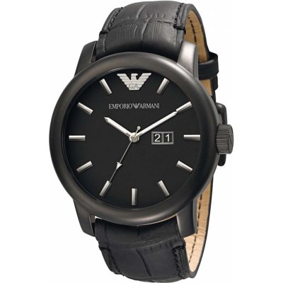 Emporio Armani AR 0496 – Hledejceny.cz