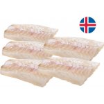 Boxxi Treska obecná porce bez kůže 750 g – Zboží Dáma