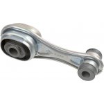 Zavěšení motoru LEMFÖRDER 42189 01 – Zboží Mobilmania