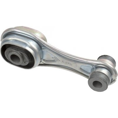 Zavěšení motoru LEMFÖRDER 42189 01 – Zboží Mobilmania