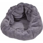 O'lala Pets Adriana de luxe – Zboží Dáma