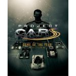 Project Cars GOTY – Hledejceny.cz